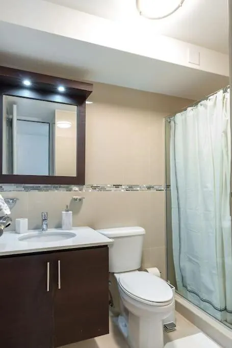 Apartment Aquaville Dorado Moderna Villa 1